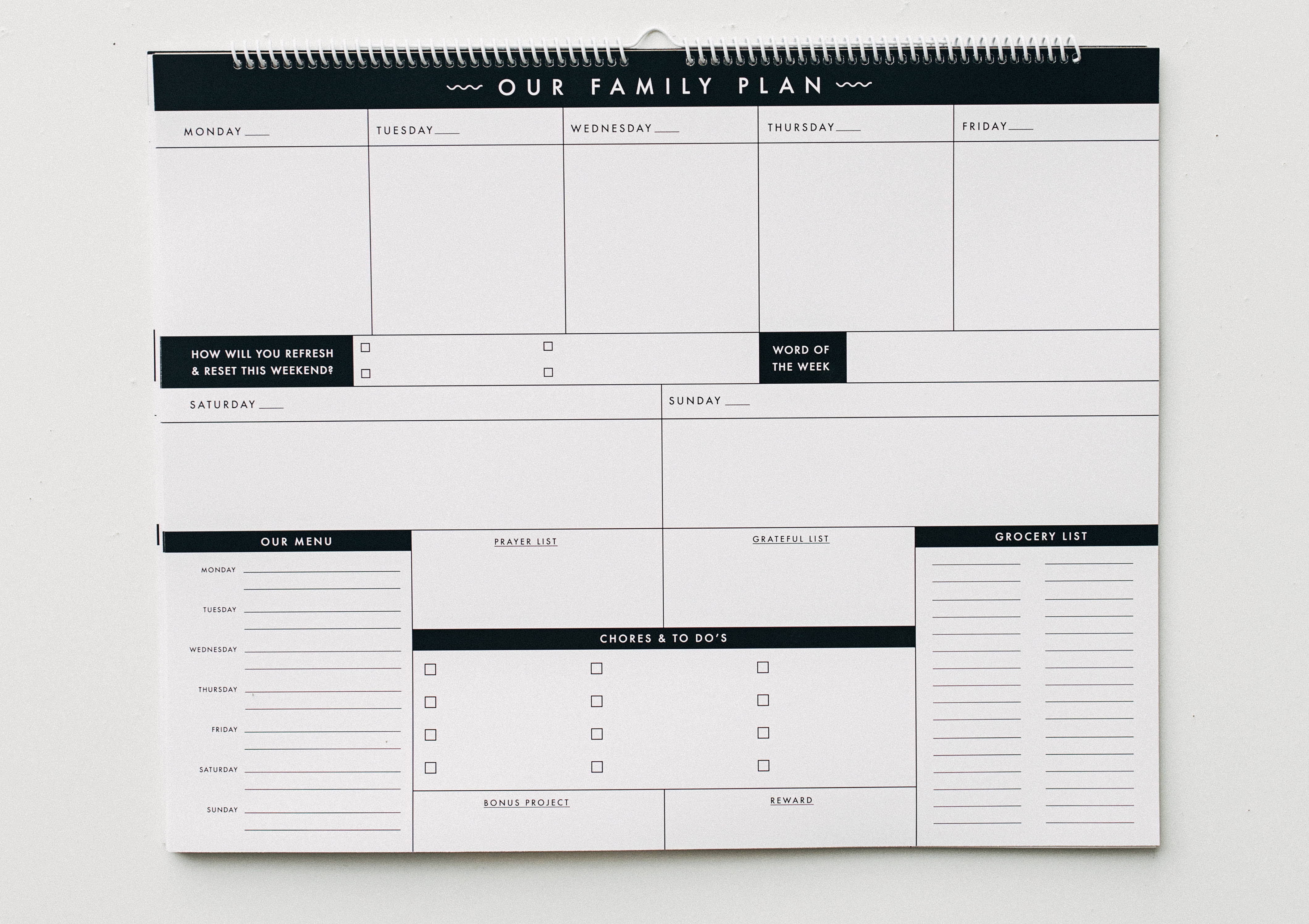 План календарь ма й я. Family Calendar. The Family Plan. Calendar Plan. Family Wall Calendar.