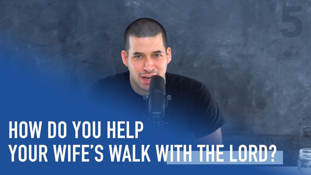 Dads Building Teams Archives Family Teams